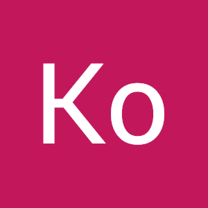 koko668076