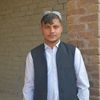 fazal.khan4088