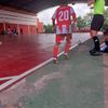 agusmenorcito0
