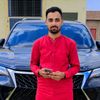 rana.ifsaam