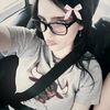 morena60618