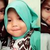 syaaaisyahh6