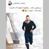 boyka.hicham