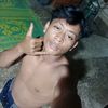 hamdan_suka_tobrut