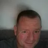 karsten.haller