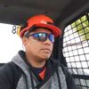 jeffer_187