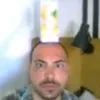 adam482693