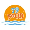 79Food