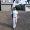 lolo.mchunu7