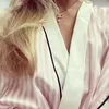 bellec____