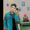 md.rakib5087