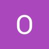 omar.ibrahim561