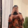 ayaanita861