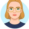 jess.adta