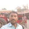 tanveer.abbas950