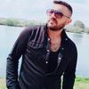 ozanbeyhd