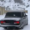 najafov42