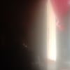 user905015161