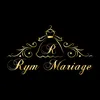 rym.mariage