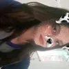 _leticiawwxz