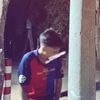 ovisdiary2.0