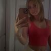 lexi_a112