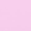 1023_santinaa