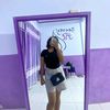 xyz_mayyyyyy