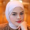 lilis.suryani8719