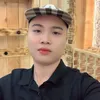 Toàn Tủm Tỉm 💦