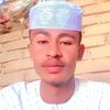 hassan.mohmaed.mo