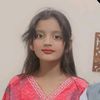 mariyameez