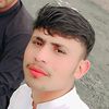 ziad.khan1234