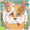 warriorcats.fanac