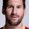 messi.gads