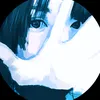 milaa_11903
