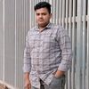 mr_noyon_2