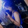 avygail_munoz