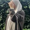 femme_dz.bn