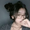 amelialionere