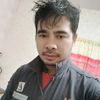 user3427956101780