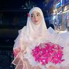 rere.elshaer4