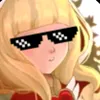 keithh_aint