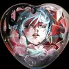 user_tavina