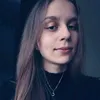 radunzcarolina