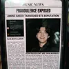 espiranza36