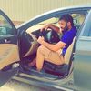 dilawar.gujjar7861
