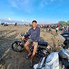yayisalfa_