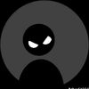 ego.is.darkness