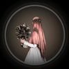 cynthia_n.r